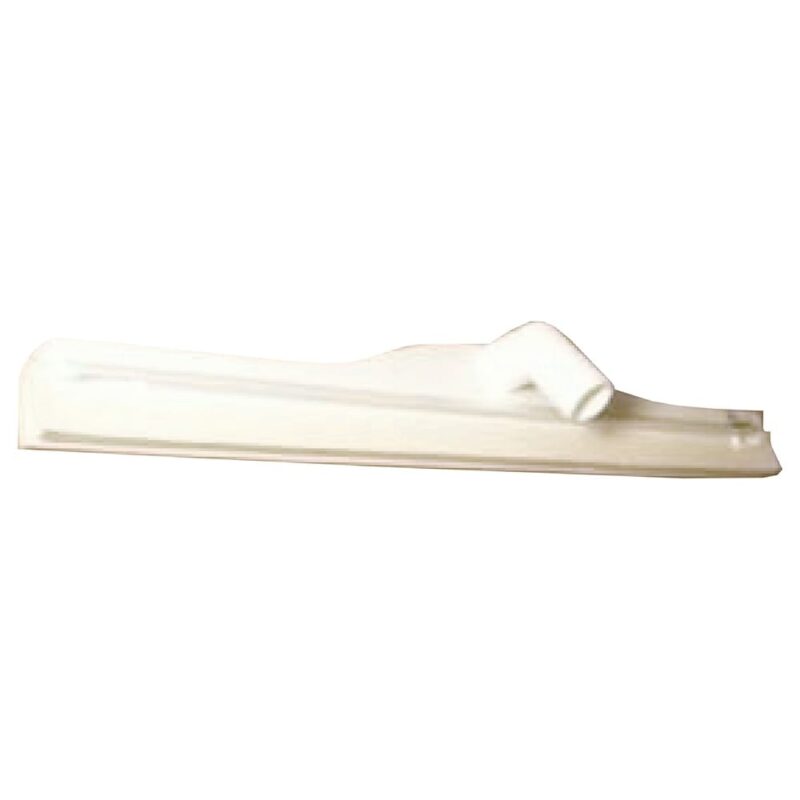 Zgarniacz gnojowicy 60 cm DeLaval