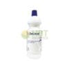 Odczynnik do testu mastitis CMT 1L DeLaval