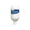 Krem do wymion DeLaval Mintcream 2,5L