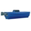 Poidlo T400 DeLaval uchylne koryto dla bydla
