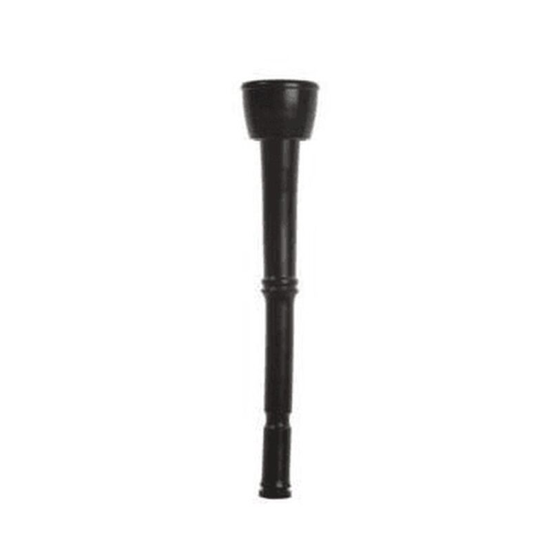 Guma strzykowa – Harmony 20mm – 92817480 – DELAVAL