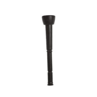 Guma strzykowa - TF 24mm - 92818980 - DELAVAL