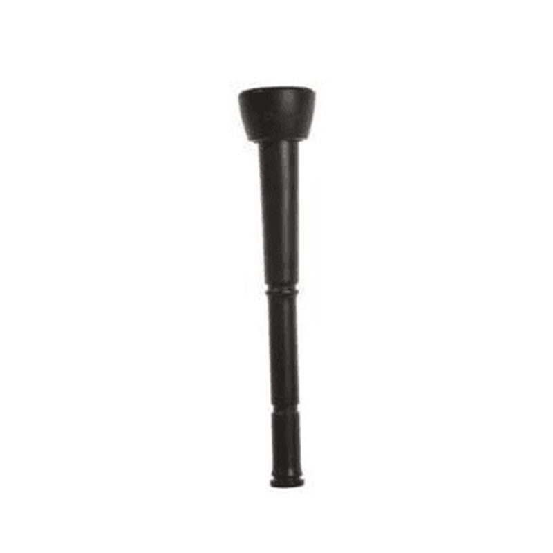 Guma strzykowa – TF 24mm – 92818980 – DELAVAL