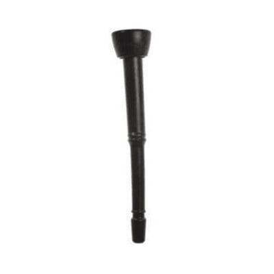 Guma strzykowa - 24M (MC11 10mm) - 92832880 - DELAVAL