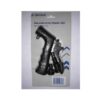 Dysza rozpylajaca JS3 DeLaval