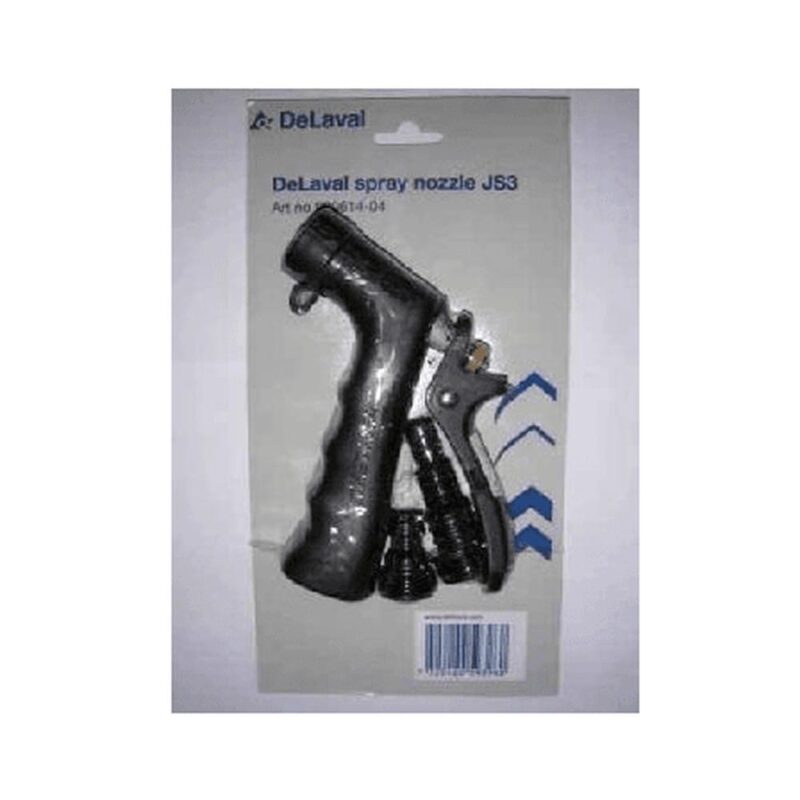 Dysza rozpylajaca JS3 DeLaval