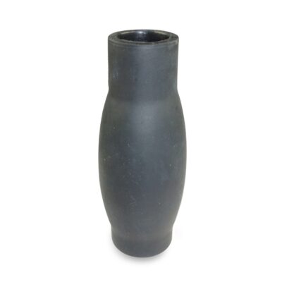 Redukcja gumowa DeLaval 38-32 mm 96448301