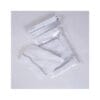 Recznik z dzianiny DeLaval do higieny wymion 30x35,5 cm