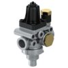 Regulator ciśnienia WABCO 9753032207 20bar