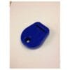 Transponder identyfikacyjny DeLaval 4-cyfrowy 98544782