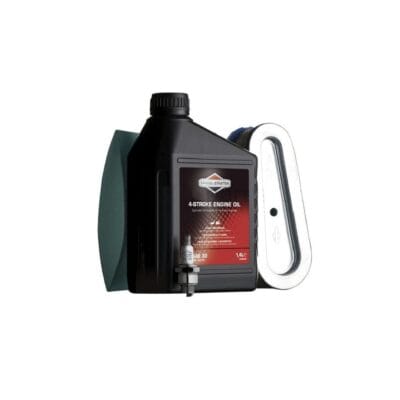 Zestaw serwisowy Briggs & Stratton 992211 Intek I/C OHV M28 M31