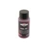 Uszlachetniacz paliwa Briggs & Stratton Fuel Fit 100 ml stabilizator benzyny