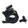Kurek COMBI DeLaval DE 40mm