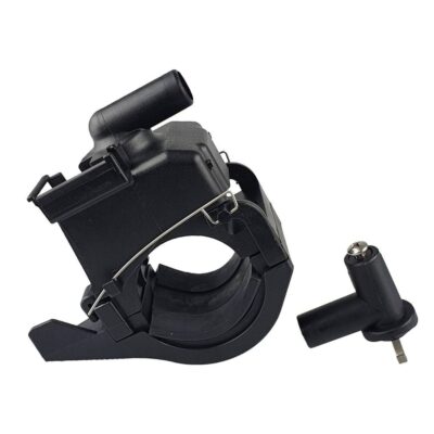 Kurek COMBI DeLaval DE 40mm