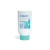 Krem do wymion DeLaval 500ml