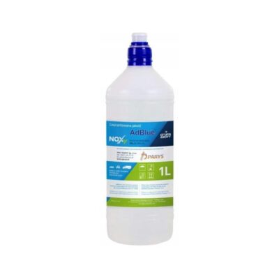 AdBlue AZOTY