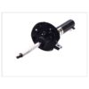 Amortyzator przedni gazowy MAGNUM TECHNOLOGY AGW058MT