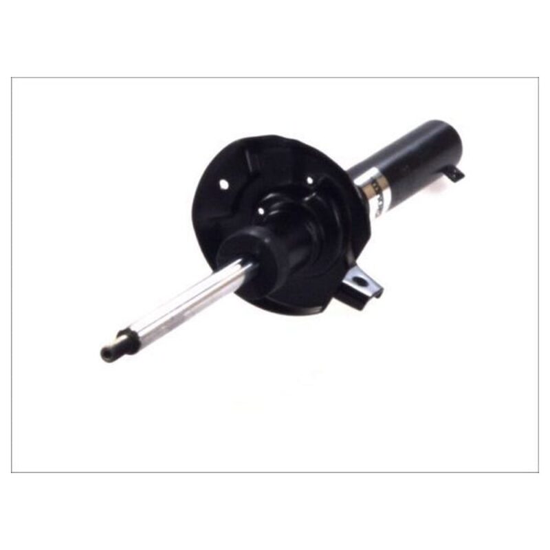 Amortyzator przedni gazowy MAGNUM TECHNOLOGY AGW058MT