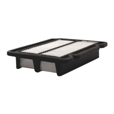 Panelowy filtr powietrza FILTRON AP082/5 Chevrolet Aveo Daewoo Kalos