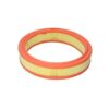 Filtr powietrza okrągły FILTRON AR232/2 Fiat Seicento Ø294 × Ø240 × 67 mm