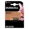 Bateria alkaliczna Duracell MN27 12V