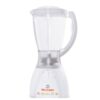 Blender kielichowy ELDOM BK100N bialy