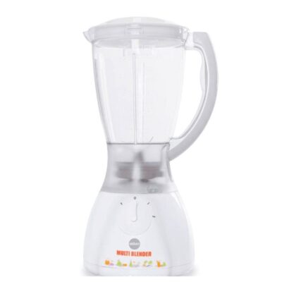 Blender kielichowy ELDOM BK100N bialy
