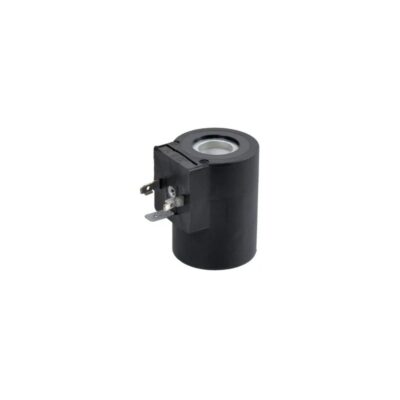 Cewka elektromagnetyczna HBT 24V DC