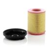 Zestaw serwisowy filtra powietrza MANN-FILTER C29010KIT Mercedes-Benz