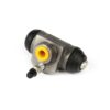cylinderek hamulcowy aluminiowy 19,05 mm ABE C5W008ABE