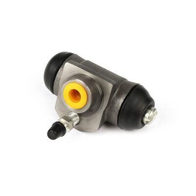 cylinderek hamulcowy aluminiowy 19,05 mm ABE C5W008ABE