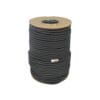 Linka do plandek gumowa ekspander 8mm CARGOPARTS CARGO-EPR/100M