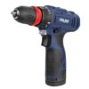 Wiertarko-wkretarka akumulatorowa CELMA Professional WAK-Li 12GEO 12V 32Nm