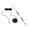 Antena magnetyczna HBT CRC-9 9dBi do modemow USB Huawei