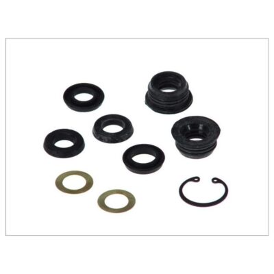Zestaw naprawczy pompy hamulcowej Autofren Seinsa D1719 22 mm