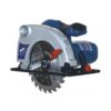 Pilarka tarczowa ręczna DEDRA DED7925 1500W 185mm