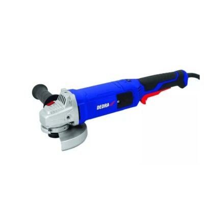 Szlifierka katowa DEDRA DIAX DED7952 1200W 125mm