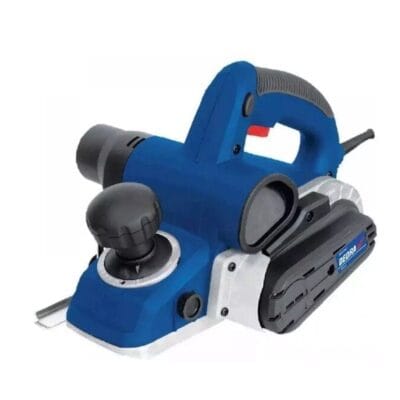 Strug elektryczny DEDRA DED7967 82mm 1050W