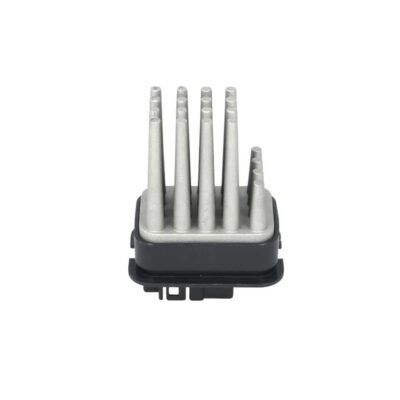 Rezystor regulatora wentylatora nawiewu THERMOTEC DEX005TT