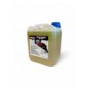 Perfect Cleaner Dual Foam Diadem 5L koncentrat myjacy