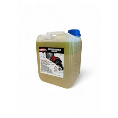 Perfect Cleaner Dual Foam Diadem 5L koncentrat myjacy