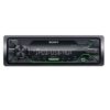 Radio samochodowe Sony DSX-A212UI 1-DIN mechless USB AUX 4x55W
