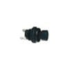 Przycisk rozrusznika Kamar P4014 E4014 12/24V 25A