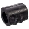 Poduszka stabilizatora FEBI 10857 MAN os przednia 27 mm