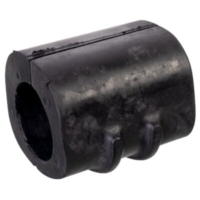 Poduszka stabilizatora FEBI 10857 MAN os przednia 27 mm