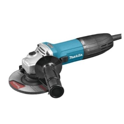 Szlifierka katowa MAKITA GA5030R 720W 125mm
