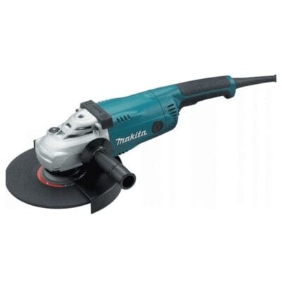 Szlifierka katowa MAKITA GA9020R 230mm 2200W