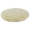 Pad polerski G Mop dwustronny z welny 8 cala Farecla GMW816