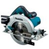 Pilarka tarczowa MAKITA HS7601 1200W Ø190mm