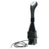 Joystick Indemar z 1 przyciskiem